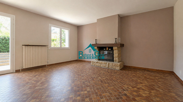 Ma-Cabane - Vente Maison ACIGNE, 140 m²