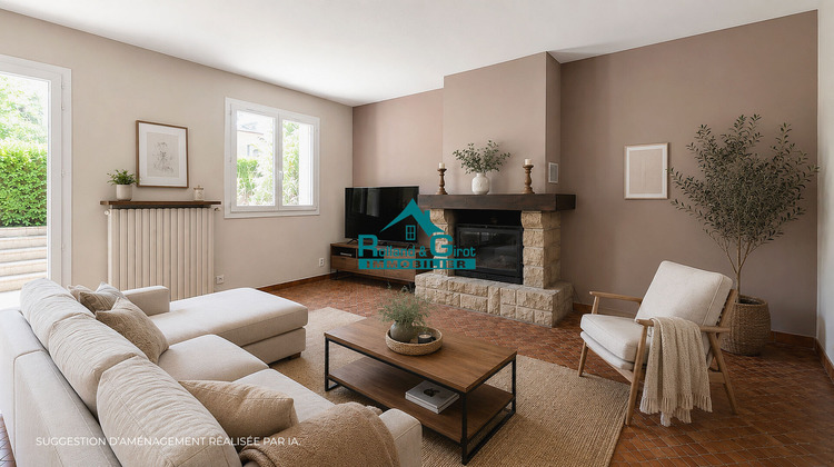 Ma-Cabane - Vente Maison ACIGNE, 140 m²
