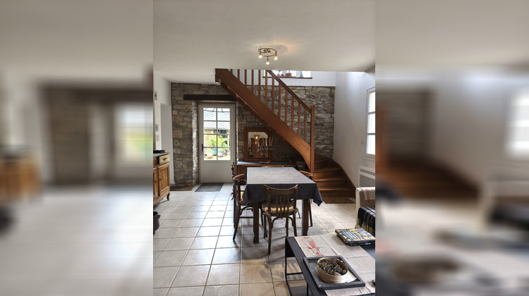 Ma-Cabane - Vente Maison ACIGNE, 200 m²