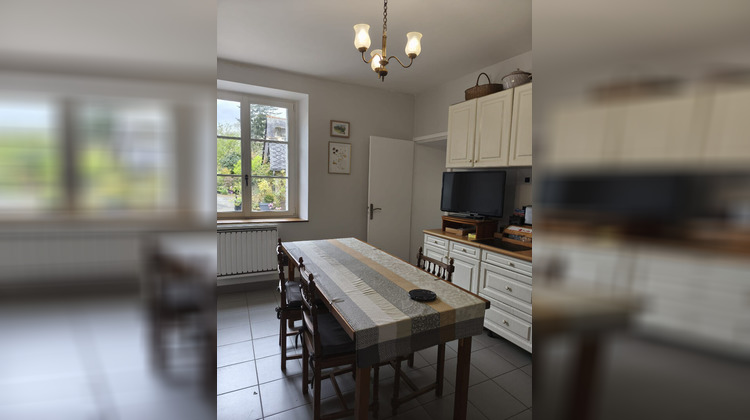 Ma-Cabane - Vente Maison ACIGNE, 200 m²