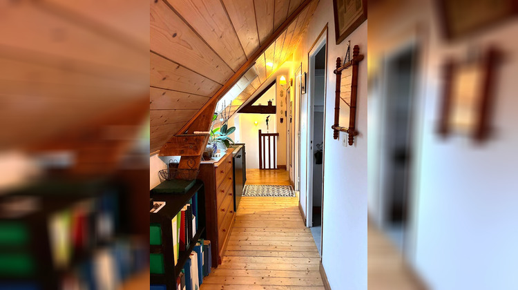 Ma-Cabane - Vente Maison ACIGNE, 200 m²