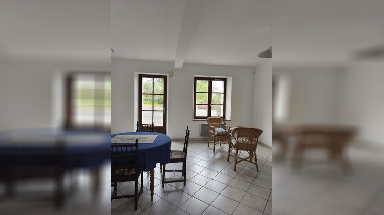 Ma-Cabane - Vente Maison ACIGNE, 200 m²