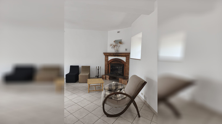 Ma-Cabane - Vente Maison ACIGNE, 200 m²