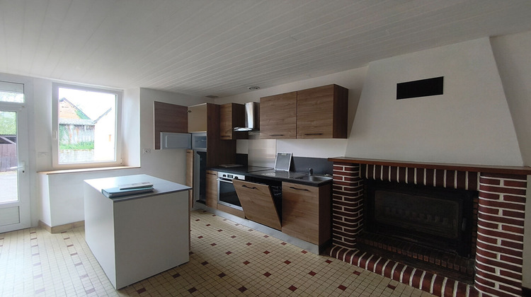 Ma-Cabane - Vente Maison ACIGNE, 1 m²
