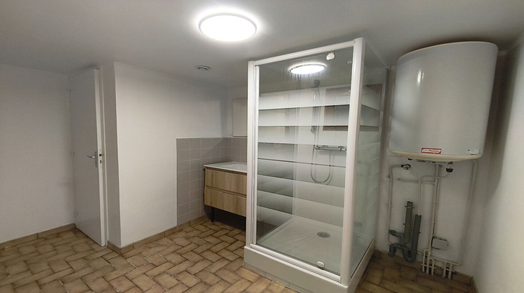 Ma-Cabane - Vente Maison ACIGNE, 1 m²