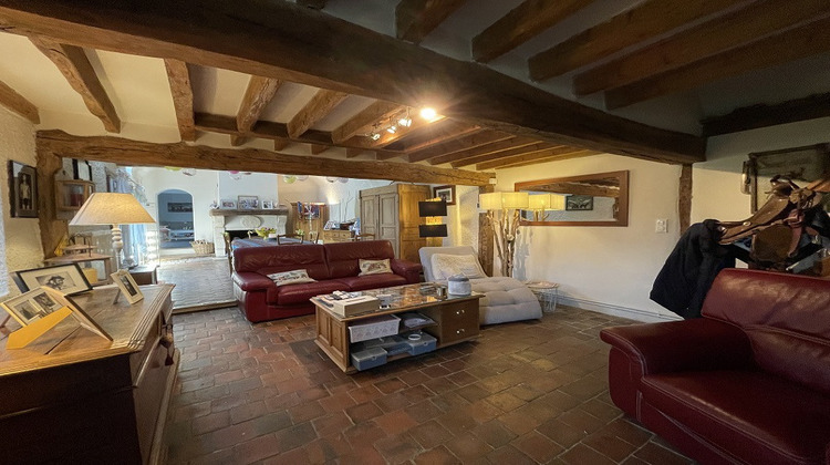 Ma-Cabane - Vente Maison Acon, 205 m²