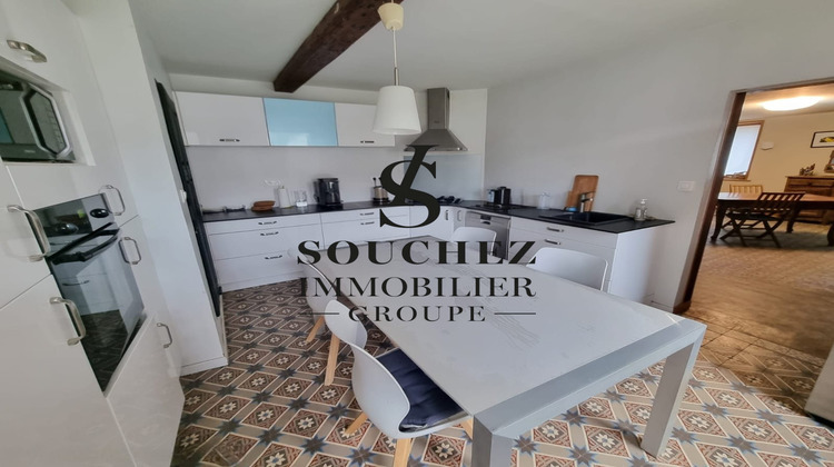 Ma-Cabane - Vente Maison Acq, 155 m²