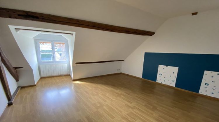 Ma-Cabane - Vente Maison Acquigny, 101 m²