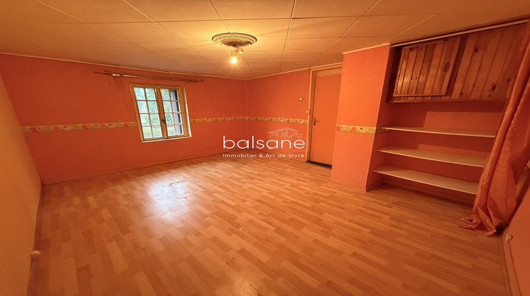 Ma-Cabane - Vente Maison Acquigny, 107 m²