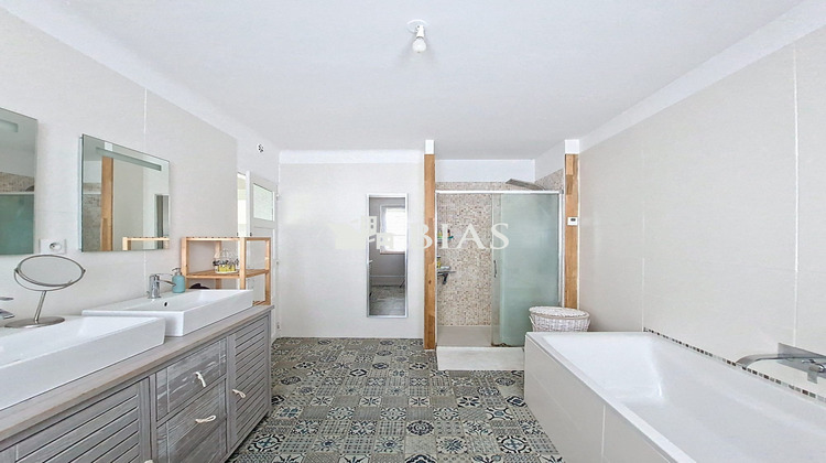 Ma-Cabane - Vente Maison Acquigny, 144 m²