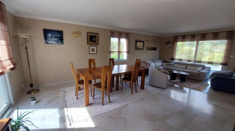 Ma-Cabane - Vente Maison Acy, 211 m²