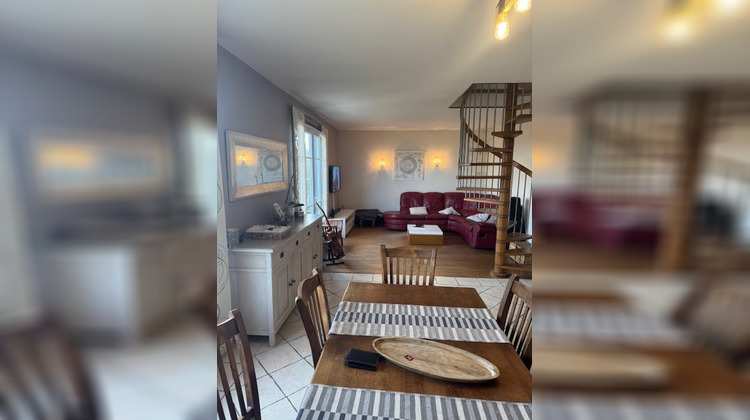 Ma-Cabane - Vente Maison Acy, 95 m²