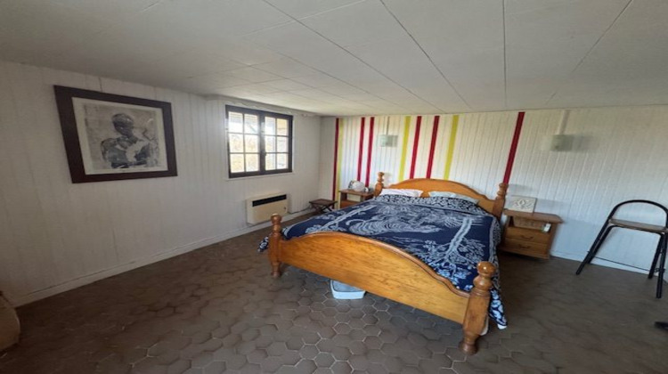 Ma-Cabane - Vente Maison Acy, 95 m²