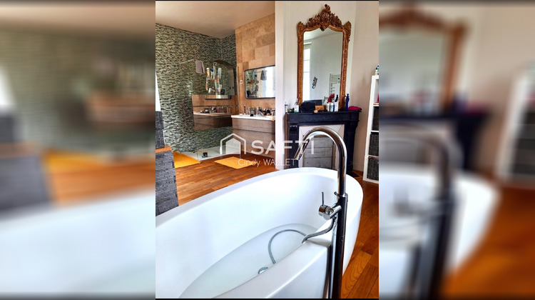 Ma-Cabane - Vente Maison Acy, 246 m²