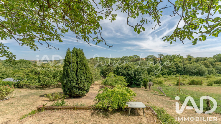 Ma-Cabane - Vente Maison Acy, 148 m²