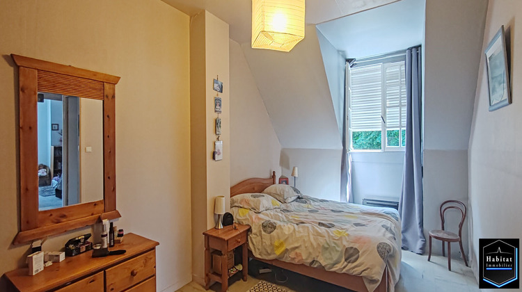 Ma-Cabane - Vente Maison ACY-EN-MULTIEN, 90 m²