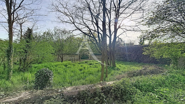 Ma-Cabane - Vente Maison ACY-EN-MULTIEN, 180 m²