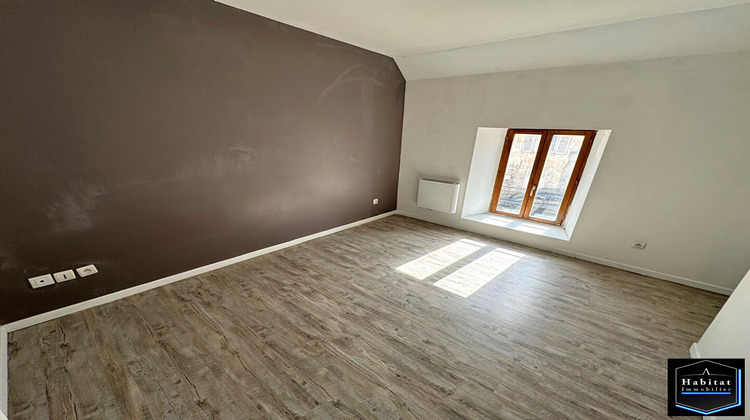 Ma-Cabane - Vente Maison ACY-EN-MULTIEN, 75 m²