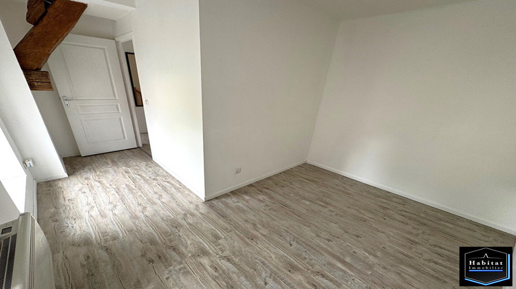 Ma-Cabane - Vente Maison ACY-EN-MULTIEN, 75 m²