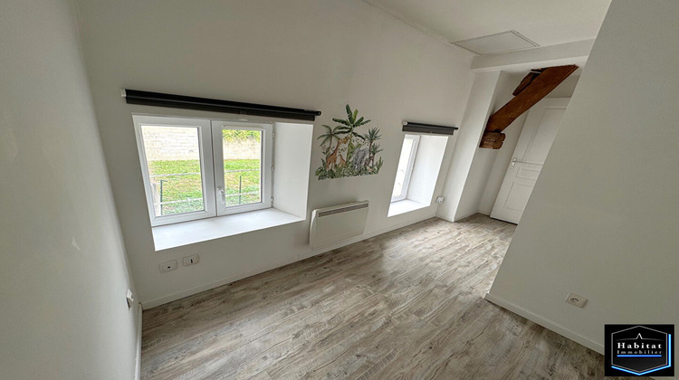 Ma-Cabane - Vente Maison ACY-EN-MULTIEN, 75 m²