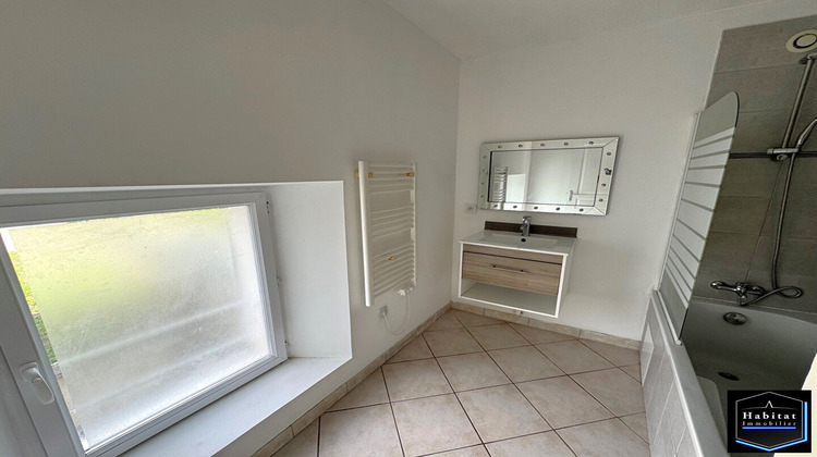 Ma-Cabane - Vente Maison ACY-EN-MULTIEN, 75 m²
