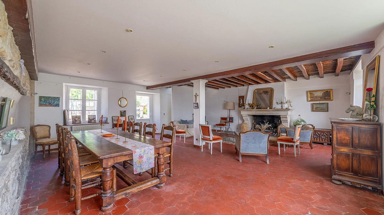 Ma-Cabane - Vente Maison ACY EN MULTIEN, 140 m²