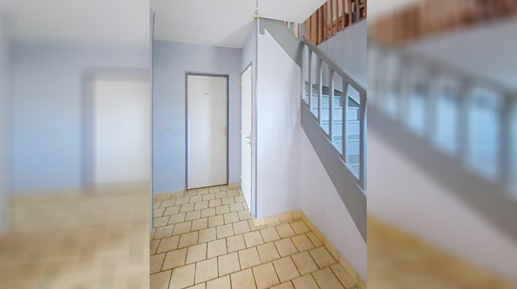 Ma-Cabane - Vente Maison ACY EN MULTIEN, 125 m²