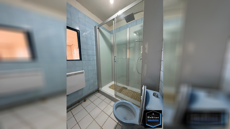 Ma-Cabane - Vente Maison ACY-EN-MULTIEN, 68 m²