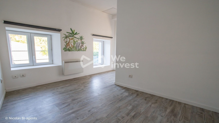 Ma-Cabane - Vente Maison Acy-en-Multien, 75 m²