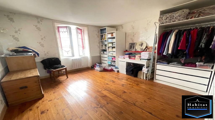 Ma-Cabane - Vente Maison ACY-EN-MULTIEN, 151 m²