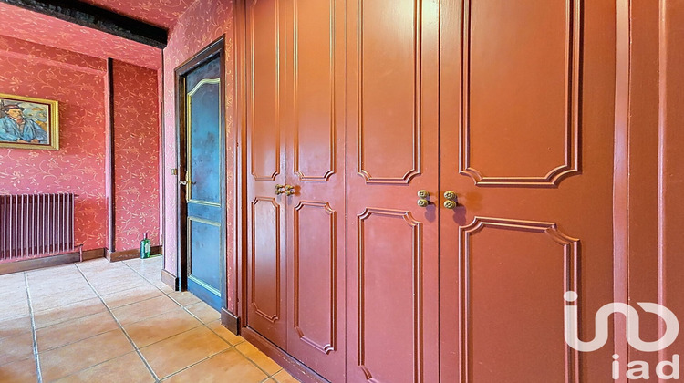 Ma-Cabane - Vente Maison Acy-Romance, 145 m²