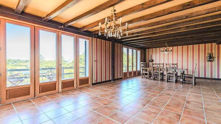 Ma-Cabane - Vente Maison ACY ROMANCE, 145 m²