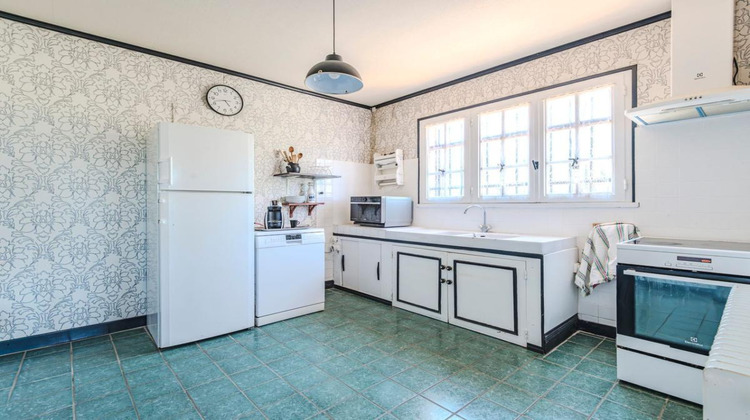Ma-Cabane - Vente Maison ACY ROMANCE, 145 m²