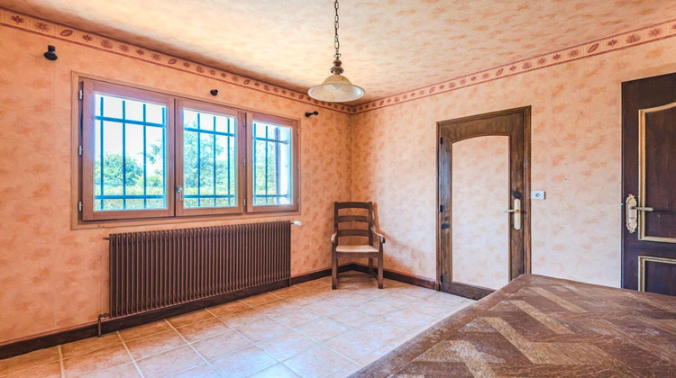 Ma-Cabane - Vente Maison ACY ROMANCE, 145 m²