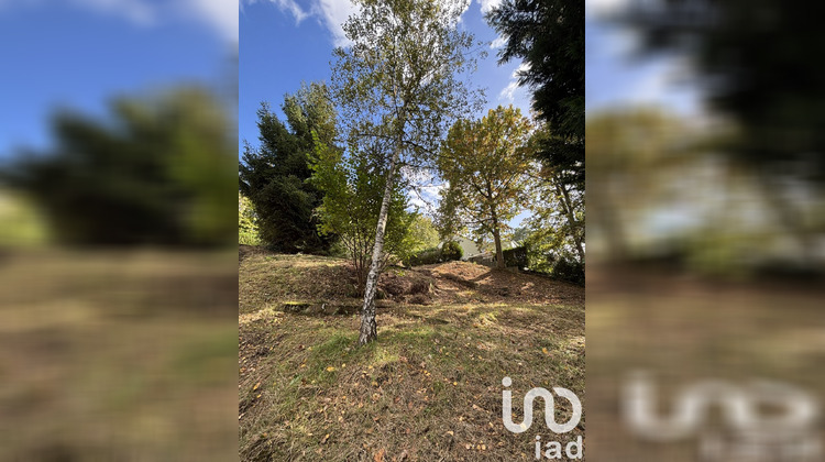 Ma-Cabane - Vente Maison Adainville, 91 m²