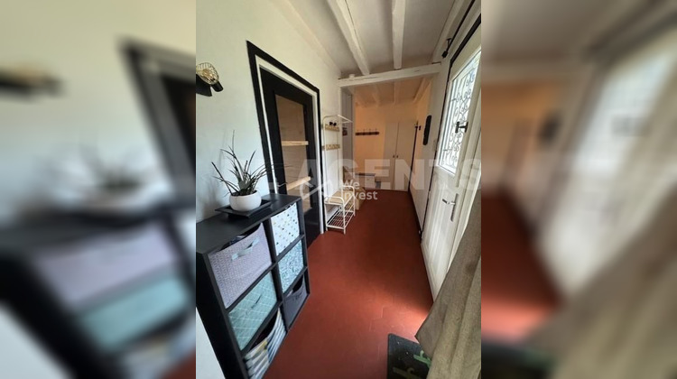 Ma-Cabane - Vente Maison Adainville, 205 m²