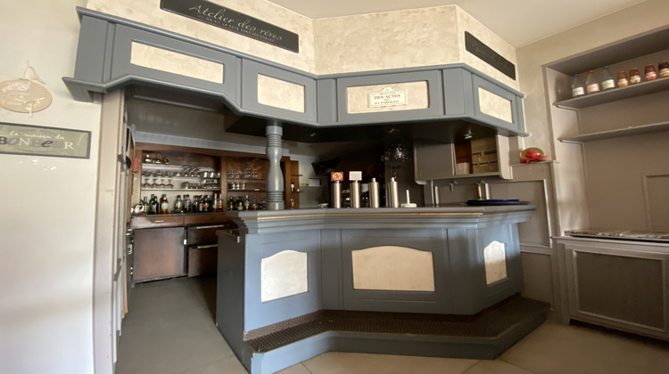 Ma-Cabane - Vente Maison Adamswiller, 500 m²