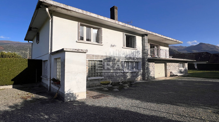 Ma-Cabane - Vente Maison ADAST, 157 m²