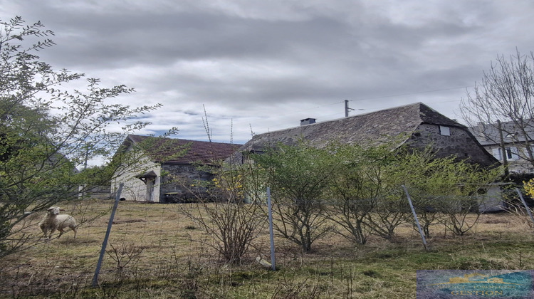 Ma-Cabane - Vente Maison Adé, 110 m²