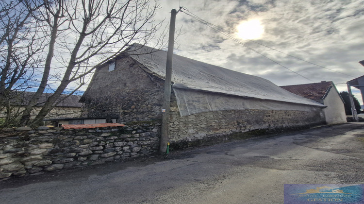 Ma-Cabane - Vente Maison Adé, 110 m²