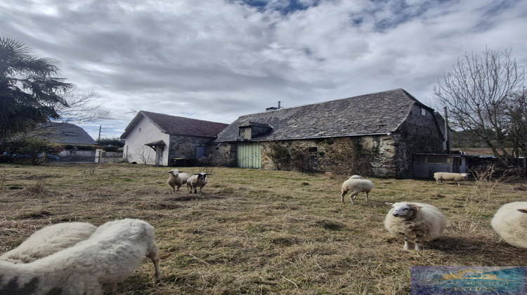 Ma-Cabane - Vente Maison Adé, 110 m²