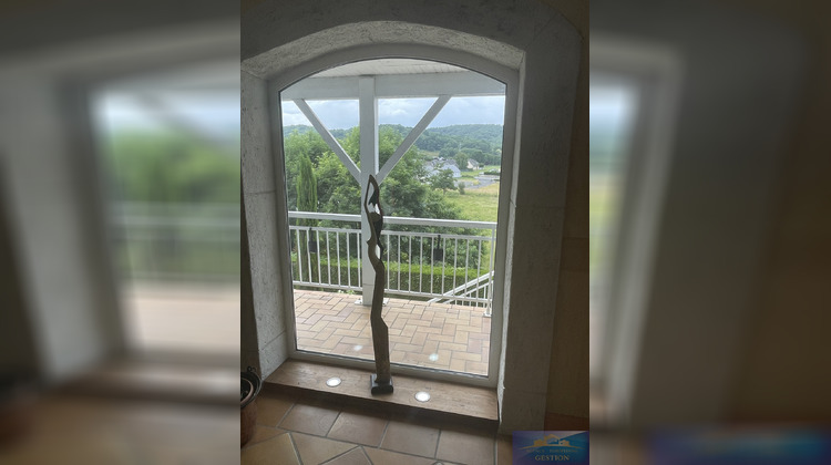 Ma-Cabane - Vente Maison Adé, 267 m²