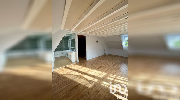 Ma-Cabane - Vente Maison Adé, 267 m²