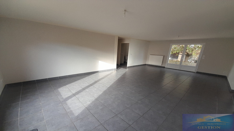 Ma-Cabane - Vente Maison Adé, 118 m²