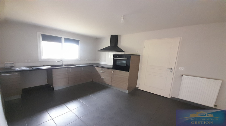 Ma-Cabane - Vente Maison Adé, 118 m²