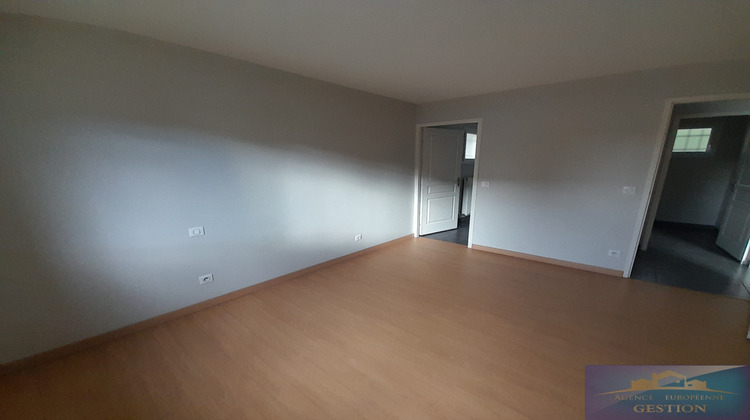 Ma-Cabane - Vente Maison Adé, 118 m²