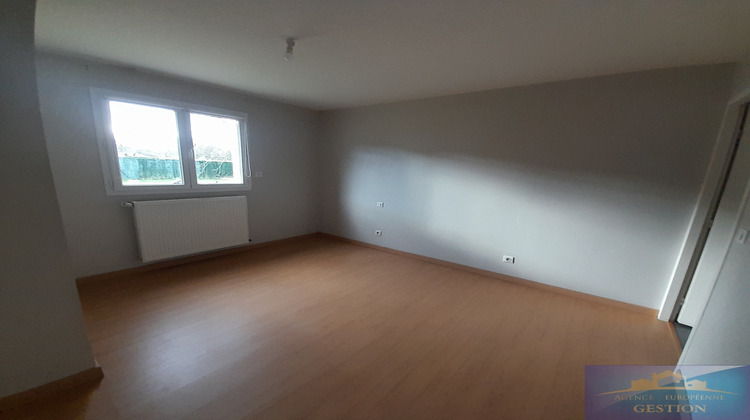 Ma-Cabane - Vente Maison Adé, 118 m²