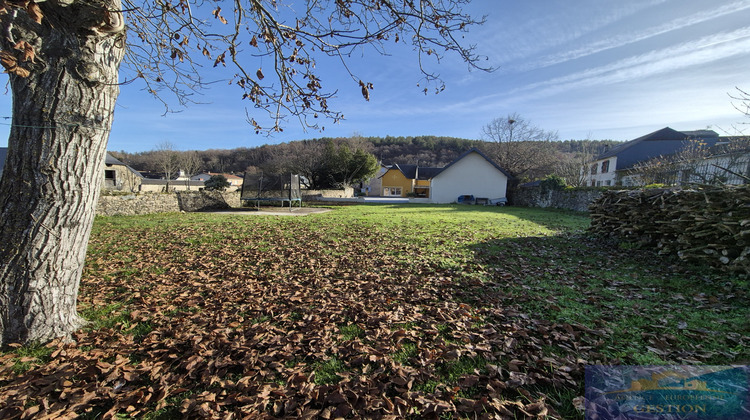 Ma-Cabane - Vente Maison Adé, 155 m²