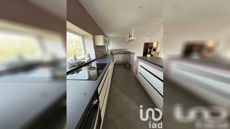 Ma-Cabane - Vente Maison Adé, 267 m²