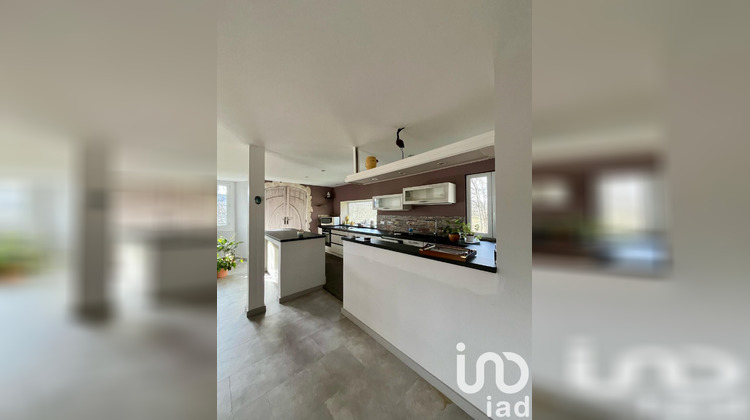 Ma-Cabane - Vente Maison Adé, 267 m²